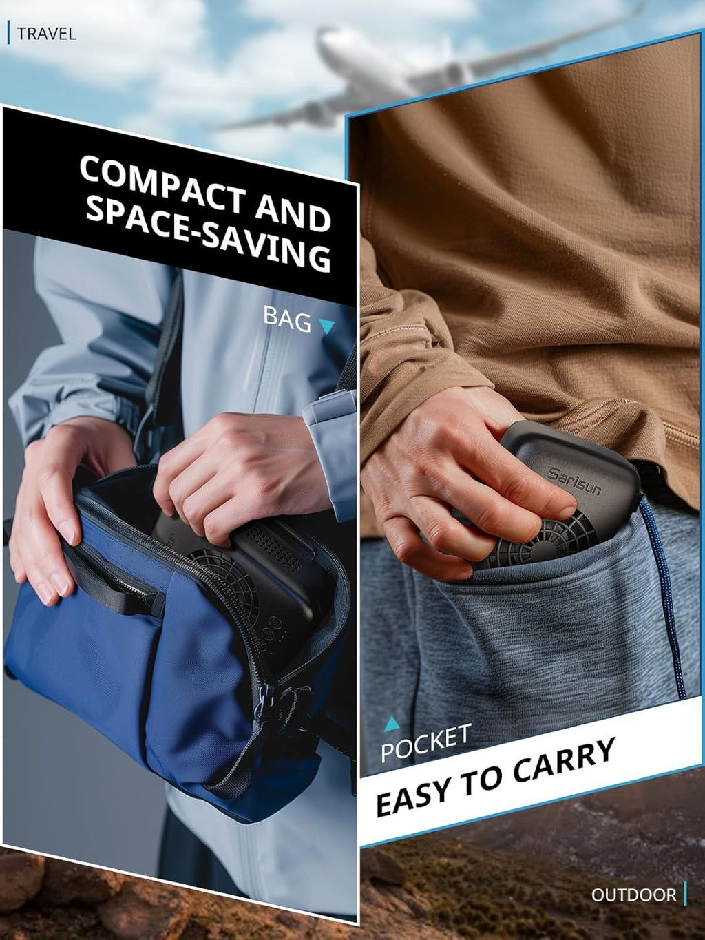 Cold Therapy Machine,Electric Heating Cooling Pad for Pain Relief,Sore Muscle and Joint Recovery for Sports Injuries in Knee,Shoulder, Legs,Cryotherapy,Cold Pad,Gifts for Men