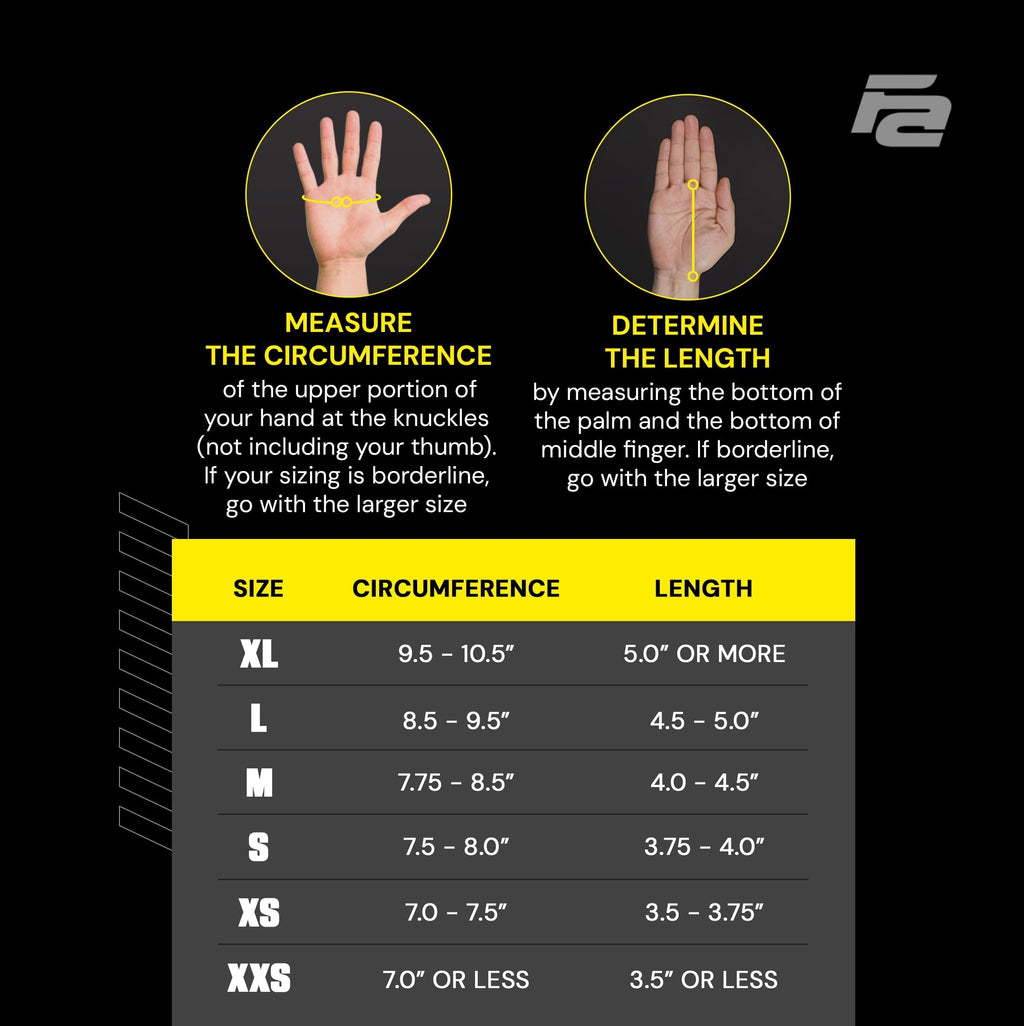 Fit Active Sports New Ventilated Weight Lifting Workout Gloves with Built-in Wrist Wraps for Men and Women - Great for Gym Fitness, Cross Training, Hand Support & Weightlifting.