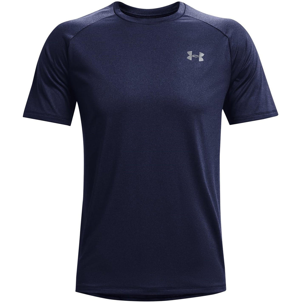 Under Armour UA Tech™ 2.0