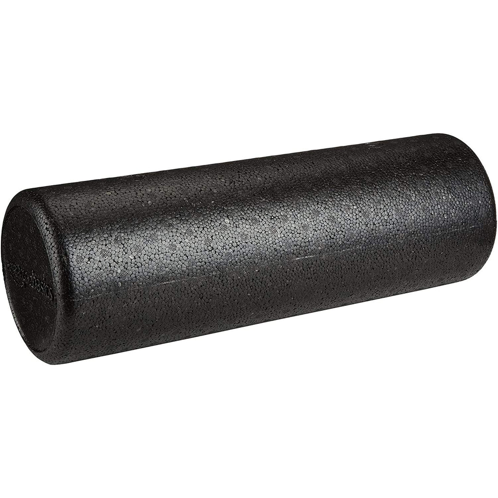 Amazon Basics High Density Foam Roller