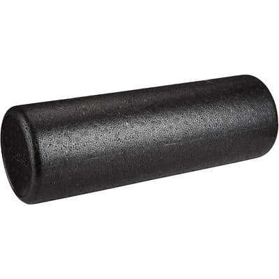 Amazon Basics High Density Foam Roller
