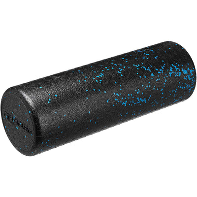 Amazon Basics High Density Foam Roller