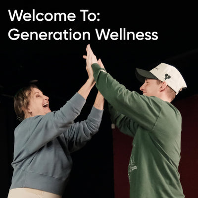 Sports Research® Hydrate Electrolytes Powder - Sugar-Free & Naturally Flavored with Vitamins, Minerals, and Coconut Water - Supports Hydration - Raspberry Lemonade - 90 Servings