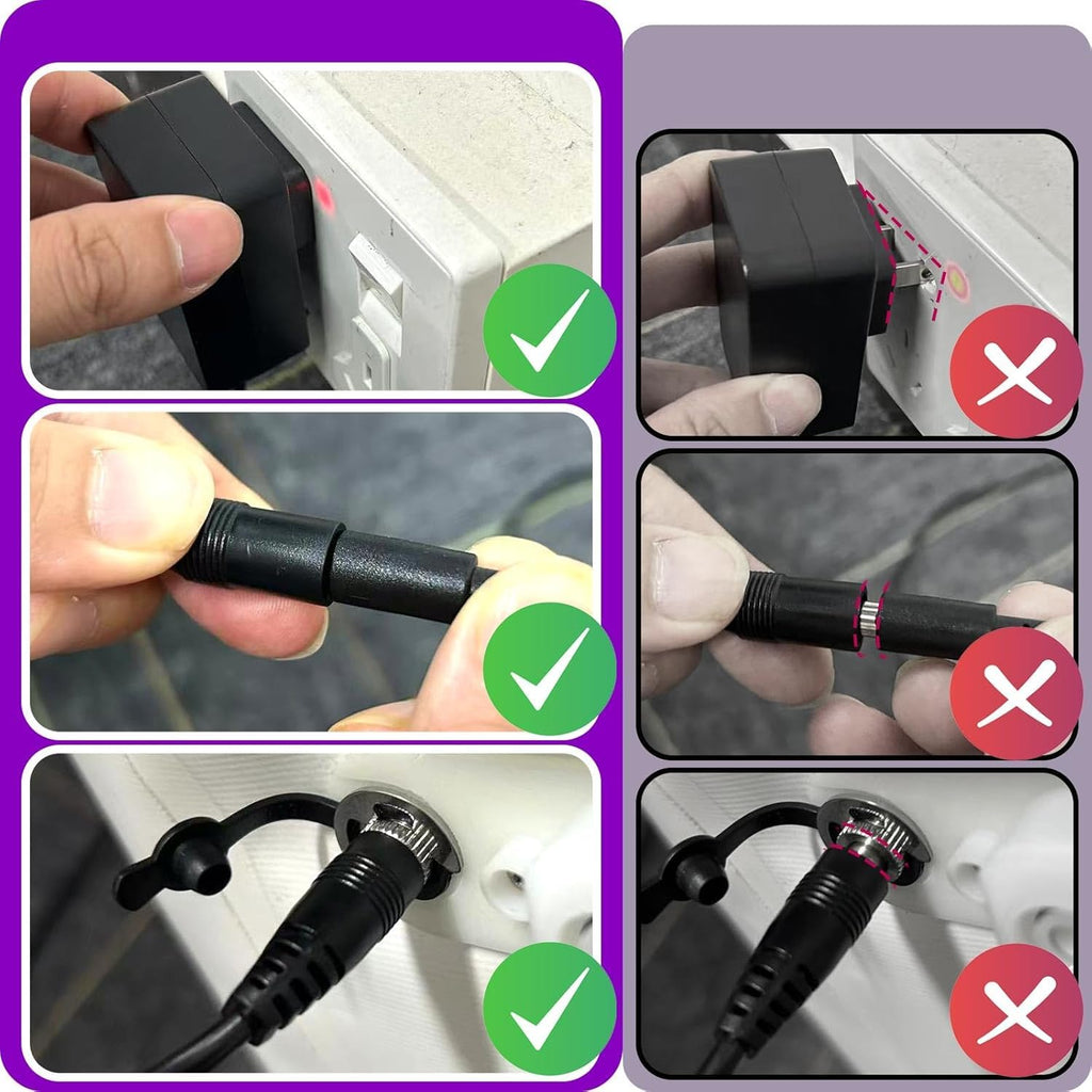 Cold Therapy Machine with Programmable Timer, Ice-Machine-for-Knee-After-Surgery, Knee Replacement Recovery Equipment, Cryotherapy Pain Relief w/Compression Pad for Shoulder, Ankle (Dark Grey)