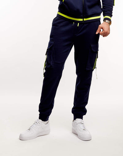 SCREENSHOT Sports Mens Premium TechFleece Fashion Hoodie - Athletic Jogger Fitness Workout Gym Jacket