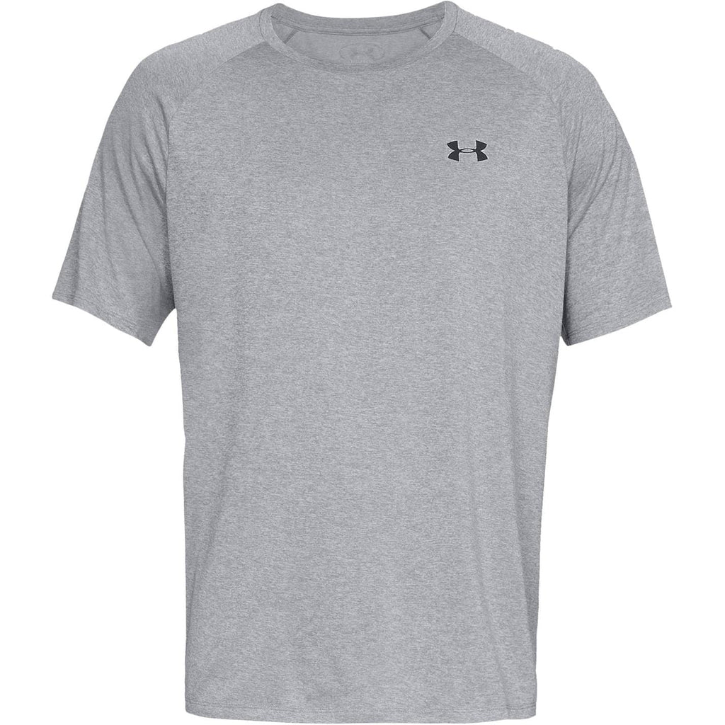 Under Armour UA Tech™ 2.0