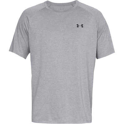 Under Armour UA Tech™ 2.0