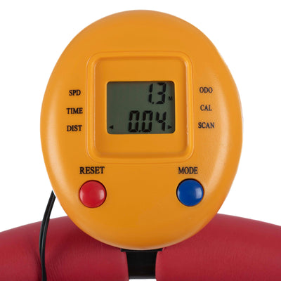 Kids Exercise Equipment Collection: Strength Training, Cardio, and Active Play Essentials