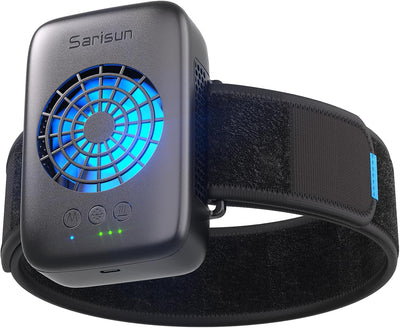 Cold Therapy Machine,Electric Heating Cooling Pad for Pain Relief,Sore Muscle and Joint Recovery for Sports Injuries in Knee,Shoulder, Legs,Cryotherapy,Cold Pad,Gifts for Men