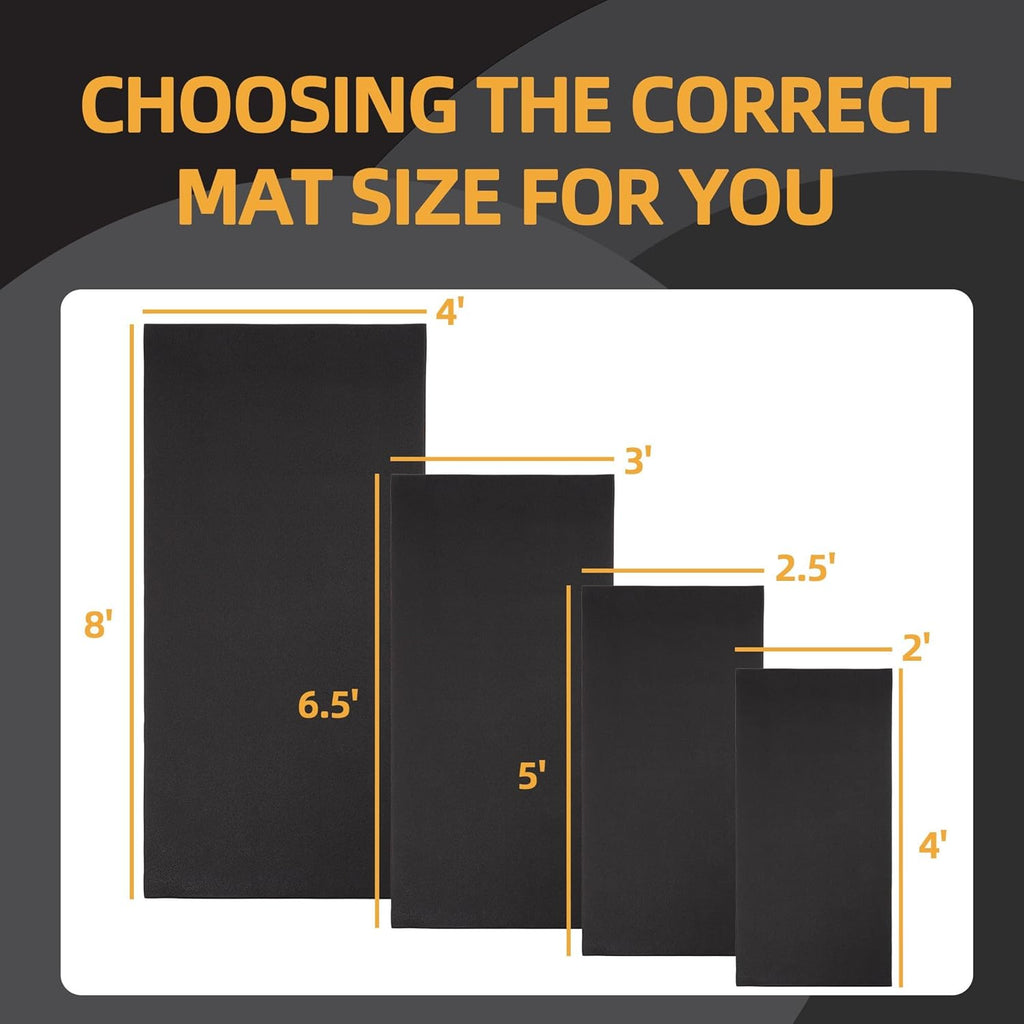 Fitvids Home Gym Equipment, Multifunctional Full Body Workout Weight Machine Station with Weight Stack, All in One Exercise Equipment with Pulley System & Seated Rowing for Home Gym Strength Training