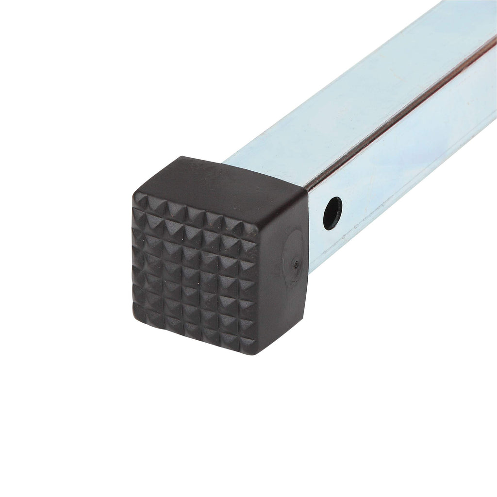 JFIT Plyometric Boxes - Made in Taiwan NO Assembly Required Single - Height Box Set and Adjustable Box Options Plyometric Platform and Jumping Agility Box for Training Conditioning Strength Training