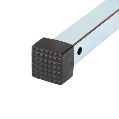 JFIT Plyometric Boxes - Made in Taiwan NO Assembly Required Single - Height Box Set and Adjustable Box Options Plyometric Platform and Jumping Agility Box for Training Conditioning Strength Training