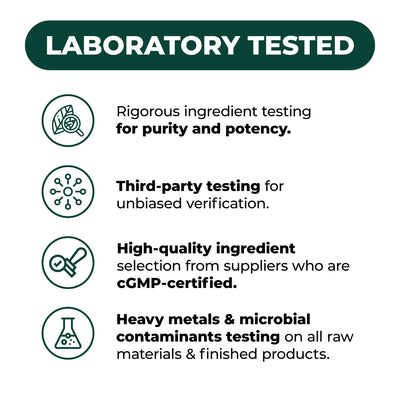 Multivitamin for Men – Methylated Mens Multivitamins & Multiminerals Capsules with Vitamin B12, A, D, C, Zinc, Magnesium & More for Complete Daily Support – High Potency Bioavailable Vitamins for Men