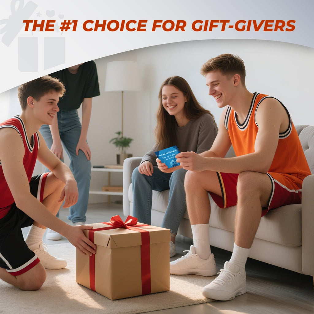 YOUKADA Cold Therapy Machine for Knee After Surgery, 4 Customizable Modes, Ice Machine for Knee, Shoulder, Hip & Ankle, Adjustable Cooling for Post-Surgery Recovery & Arthritis Pain Relief