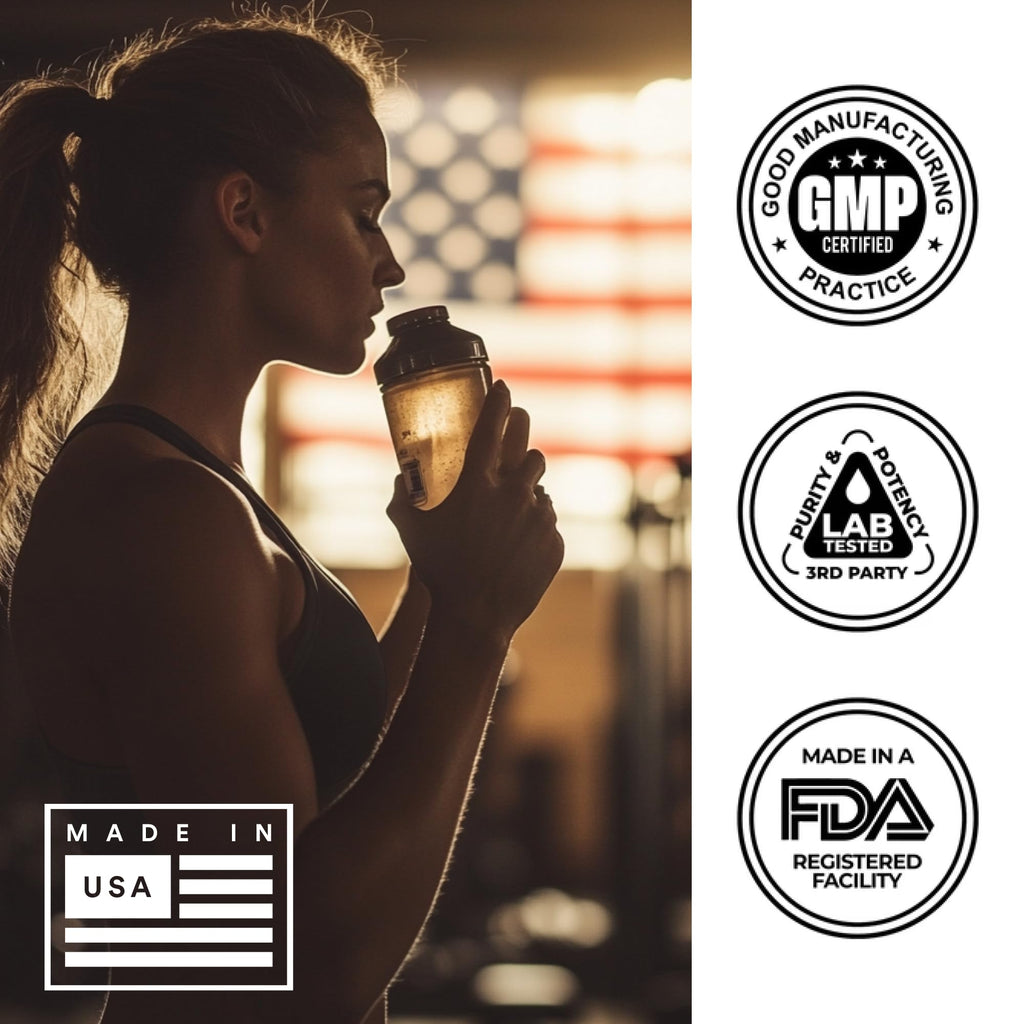 BULLFIT Pre Workout Powder, Pina Coolada Flavor, Pre-Workout Support for Men & Women, L Citrulline, Creatine, Beta Alanine & Electrolytes, Powdered Drink Mix with No Sucralose & Zero Sugar, 20 Srvgs