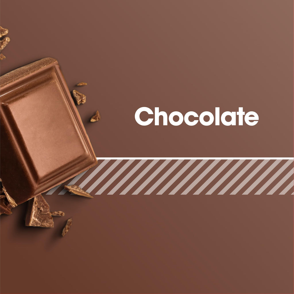 Optimum Nutrition Gold Standard Protein Shake, 24g Protein, Ready to Drink Protein Drinks, Chocolate, 11 Fl Oz, 12 Count (Pack of 1) (Packaging May Vary)