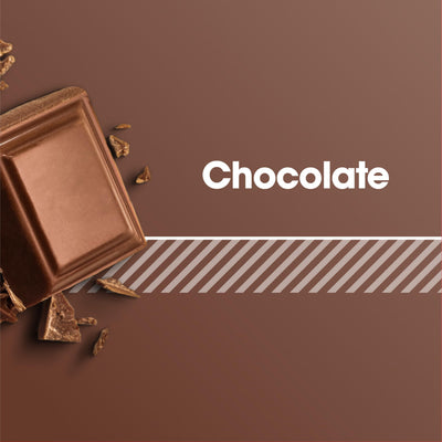 Optimum Nutrition Gold Standard Protein Shake, 24g Protein, Ready to Drink Protein Drinks, Chocolate, 11 Fl Oz, 12 Count (Pack of 1) (Packaging May Vary)