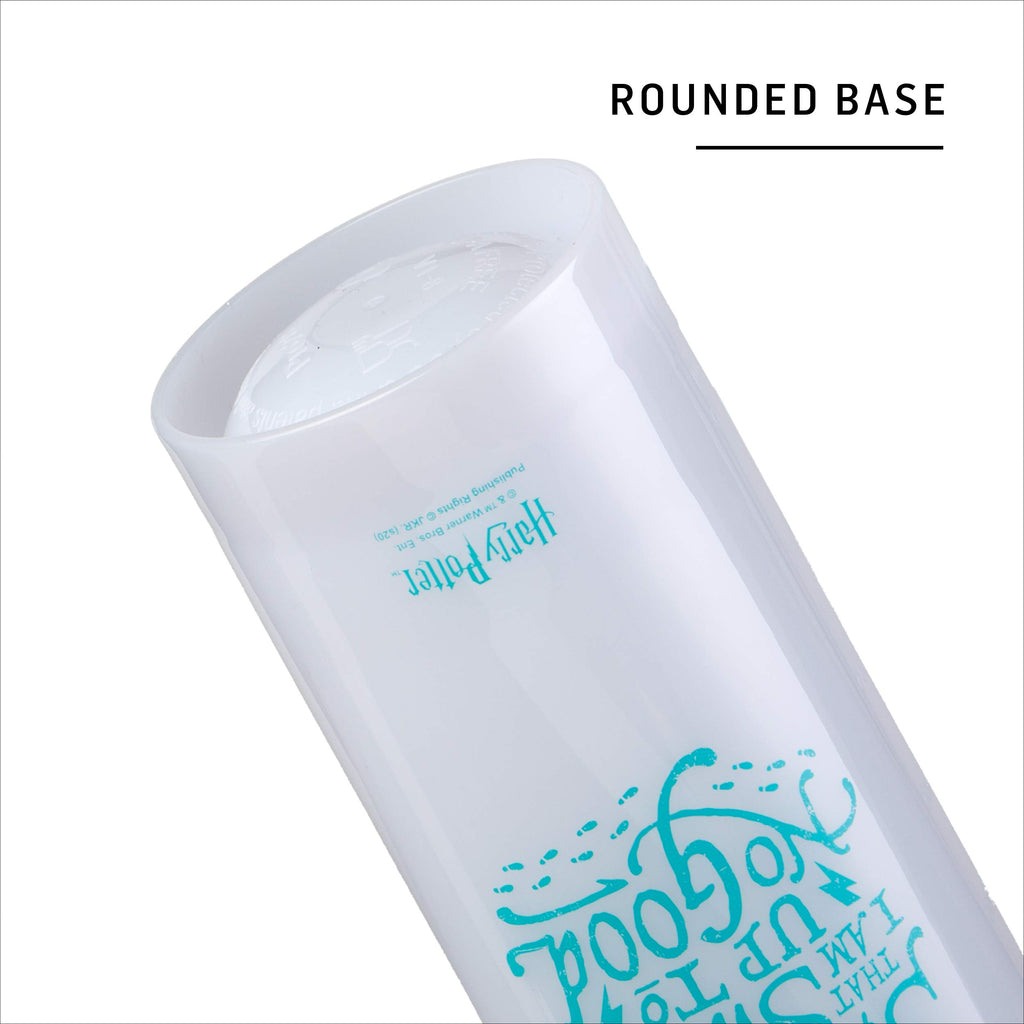 BlenderBottle Spongebob Shaker Bottle Pro Series Perfect for Protein Shakes and Pre Workout, 28-Ounce, Blue, Im Ready!