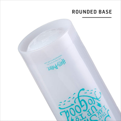 BlenderBottle Spongebob Shaker Bottle Pro Series Perfect for Protein Shakes and Pre Workout, 28-Ounce, Blue, Im Ready!