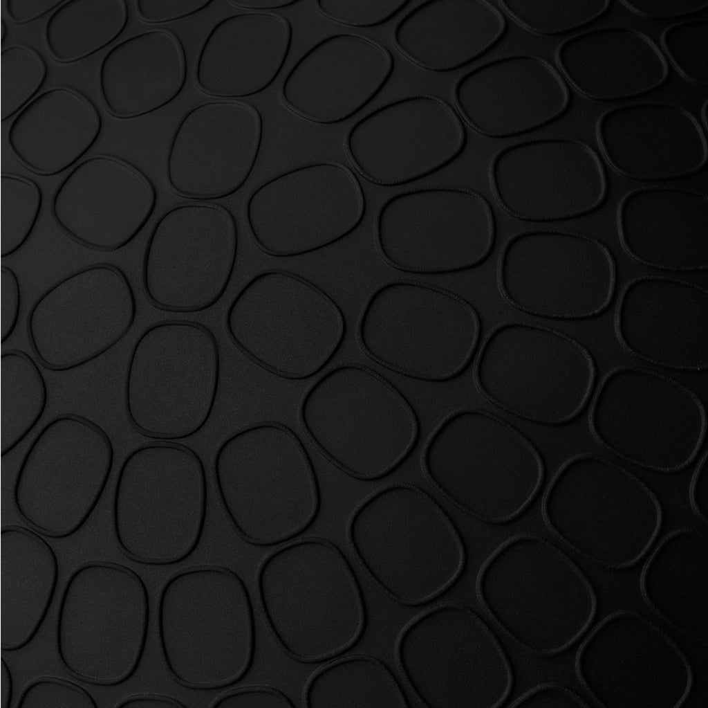 Amazon Basics Slam Medicine Balls for Exercise