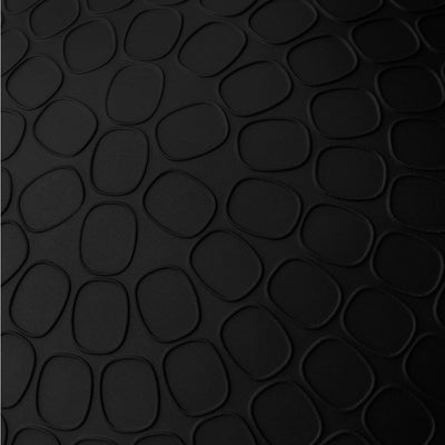 Amazon Basics Slam Medicine Balls for Exercise