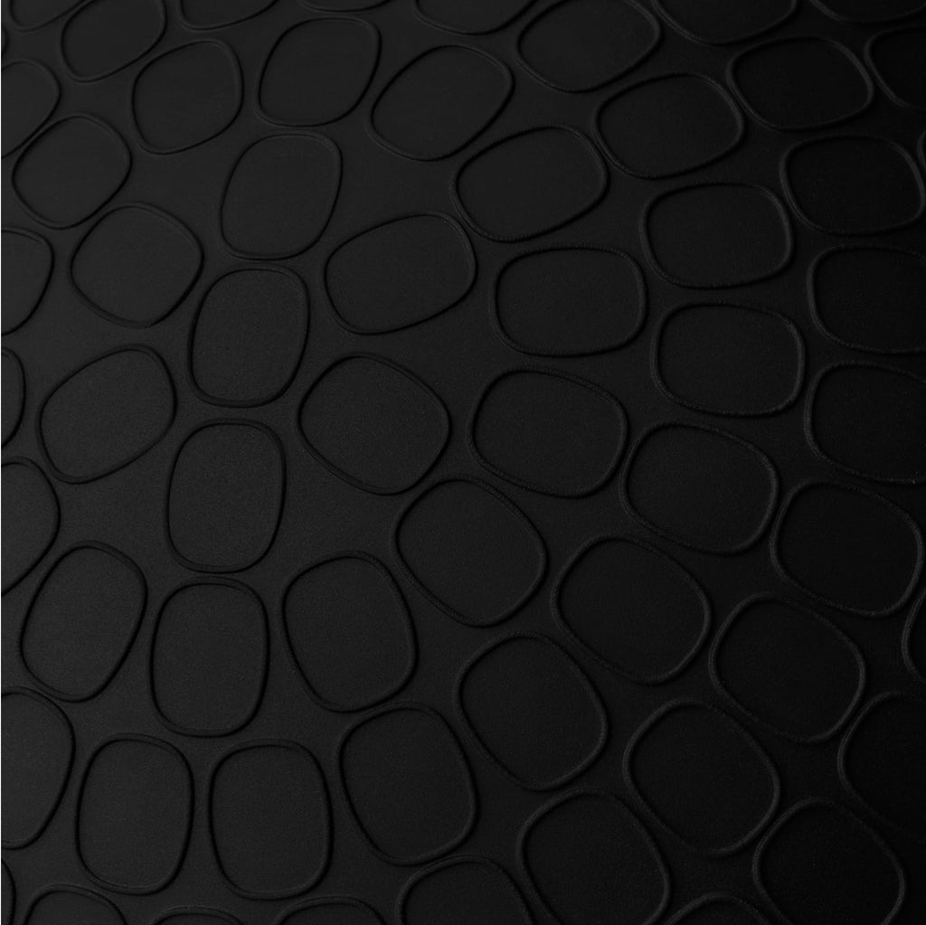 Amazon Basics Slam Medicine Balls for Exercise