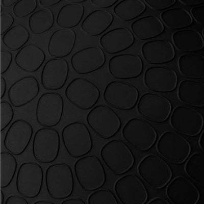 Amazon Basics Slam Medicine Balls for Exercise