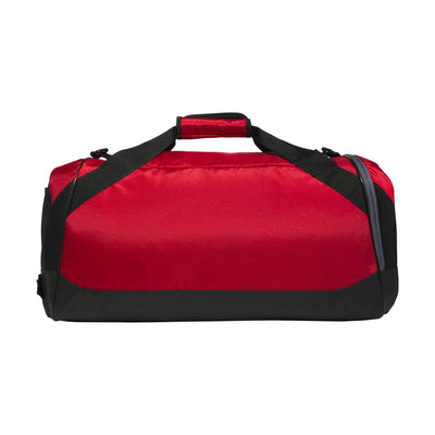 adidas Unisex Team Issue Sports Duffel Bag for Men and Women