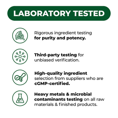 Multivitamin for Men – Methylated Mens Multivitamins & Multiminerals Capsules with Vitamin B12, A, D, C, Zinc, Magnesium & More for Complete Daily Support – High Potency Bioavailable Vitamins for Men