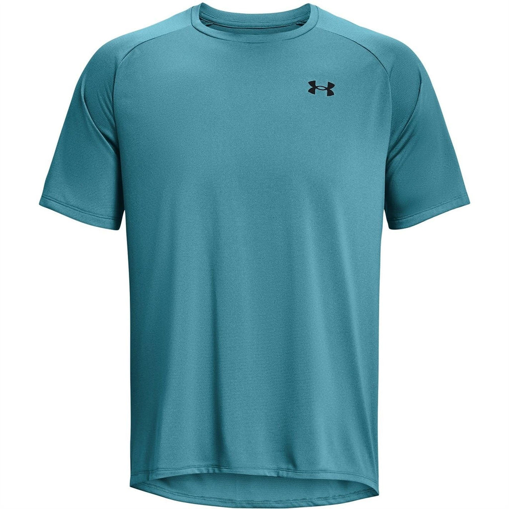 Under Armour UA Tech™ 2.0