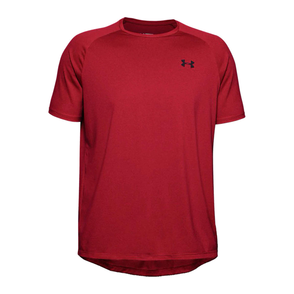 Under Armour UA Tech™ 2.0