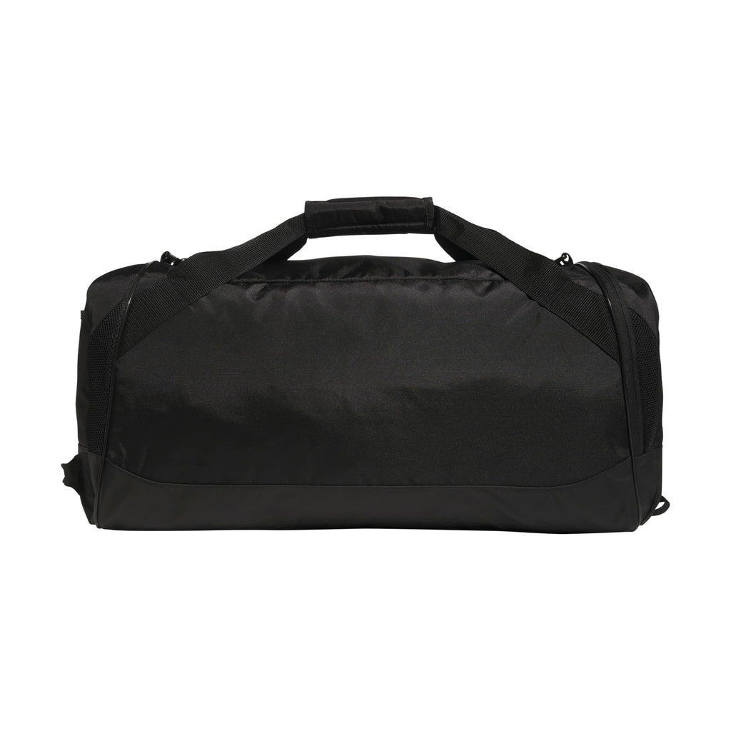 adidas Unisex Team Issue Sports Duffel Bag for Men and Women