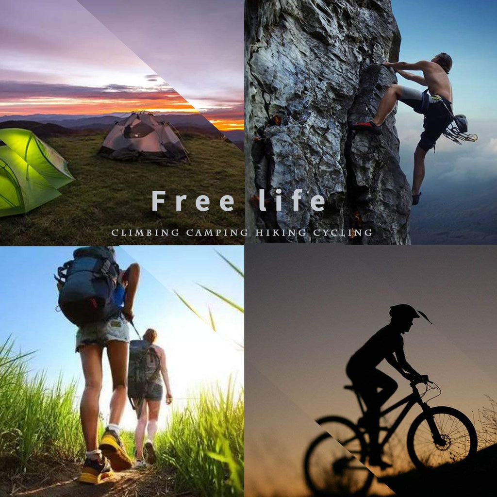 Tactical Shoulder Bag,1000D Outdoor Military Sling Daypack Backpack