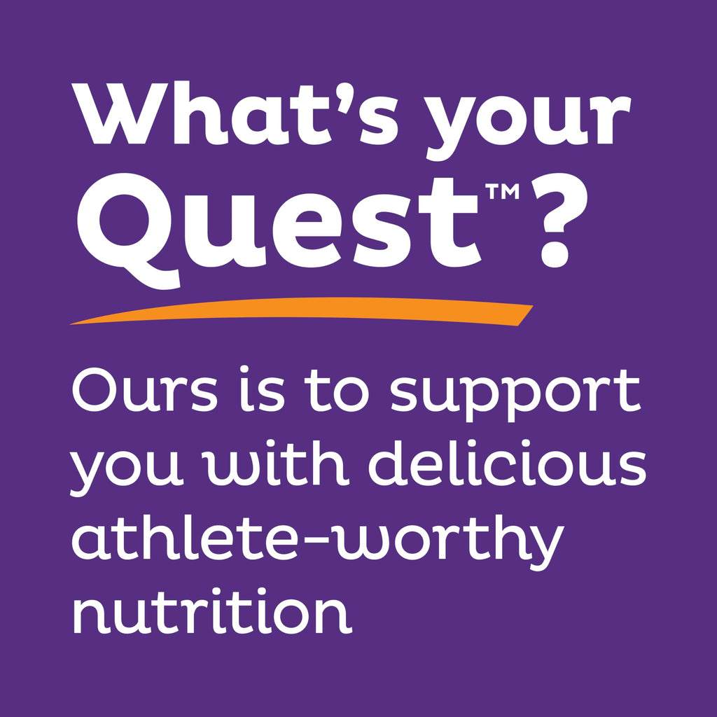 Quest Nutrition Ready to Drink Salted Caramel Protein Shake, 30g Protein, 3g Net Carbs, Gluten Free, Keto Friendly, 11 fl.oz 4 Count(Pack of 3)