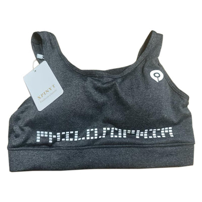 5pcs Workout Outfits for Women Athletic Sets Sport Suits Yoga Gym Fitness Exercise Clothes Jogging Tracksuits