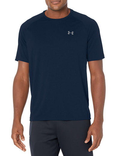 Under Armour UA Tech™ 2.0