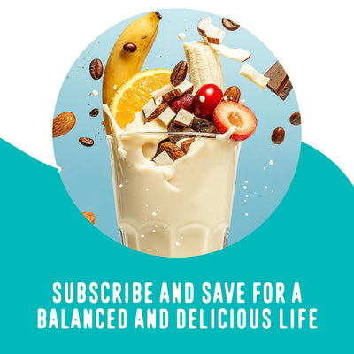 FlavCity Grass Fed Whey Chocolate Protein Powder - Chocolate Peanut Butter - 25g Protein & 10g Collagen - Made with Organic Cocoa & Coconut Milk - Gluten Free & No Added Sugars (20 Servings)