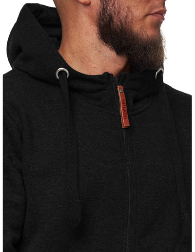 HHGKED Sweat suits men Tracksuits 2 Piece sets Athletic Jogging suits Casual Outfits for men