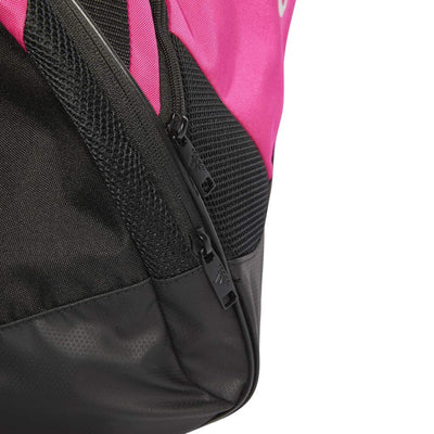 adidas Unisex Team Issue Sports Duffel Bag for Men and Women