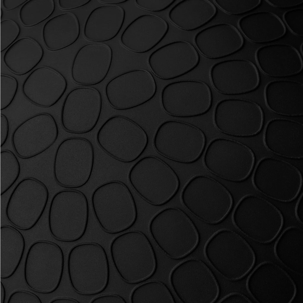 Amazon Basics Slam Medicine Balls for Exercise