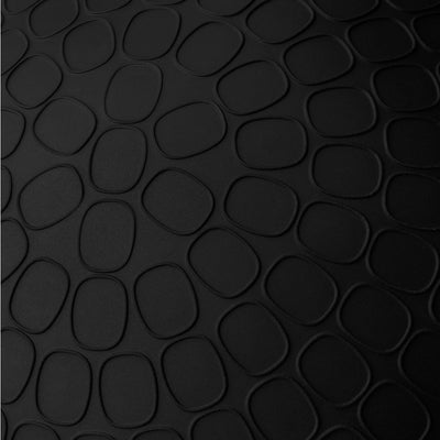 Amazon Basics Slam Medicine Balls for Exercise