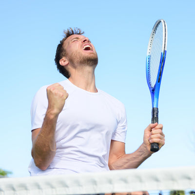 CE' CERDR Mens Workout Shirts Quick Dry Performance Short Sleeve Athletic Shirts