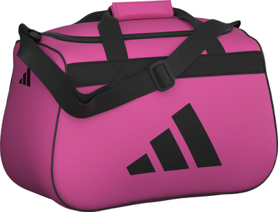 adidas Power Gym Duffel Bag – Athletic & Lightweight for Sports – Diablo