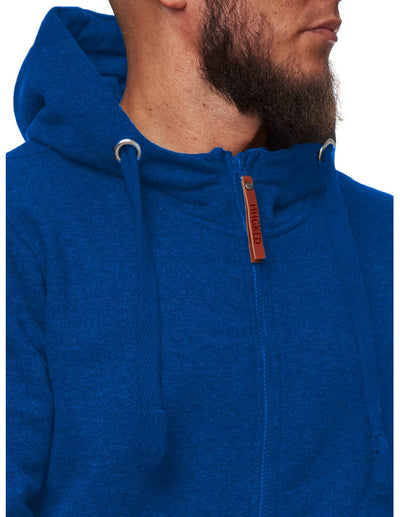 HHGKED Sweat suits men Tracksuits 2 Piece sets Athletic Jogging suits Casual Outfits for men