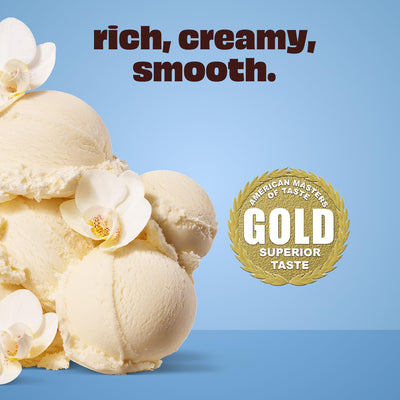 Premier Protein Shake, Chocolate, 30g Protein 1g Sugar 24 Vitamins Minerals Nutrients to Support Immune Health, 11.5 fl oz (Pack of 12)