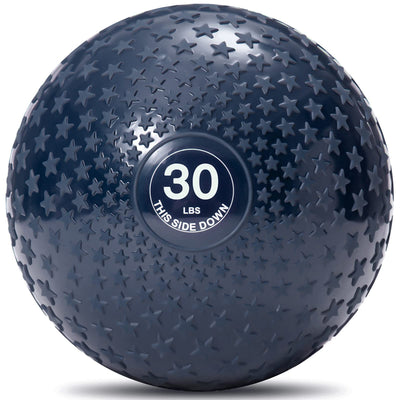 JFIT Slam Ball