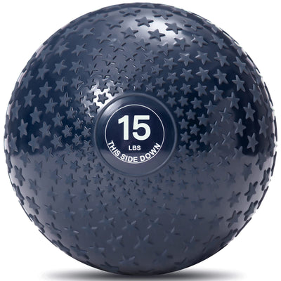 JFIT Slam Ball