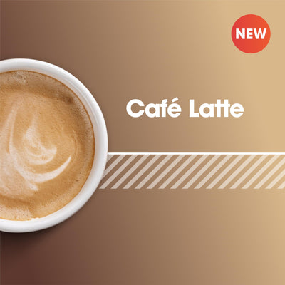 Optimum Nutrition Gold Standard Protein Shake, 24g Protein, Ready to Drink Protein Drinks, Chocolate, 11 Fl Oz, 12 Count (Pack of 1) (Packaging May Vary)