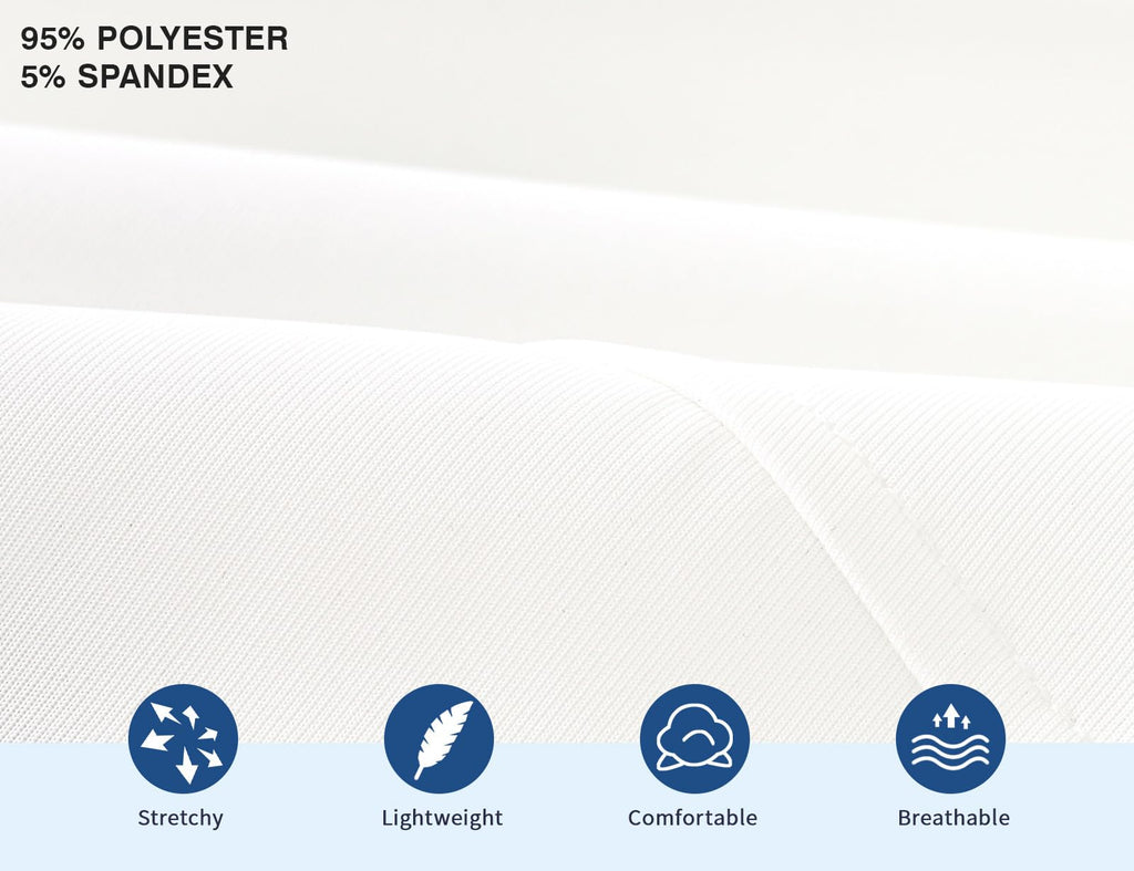 Rdruko Men's Track Sweat Suits 2 Piece Set Sweatsuits Tracksuits Jogging Workout Gym Athletic Suits with Hood