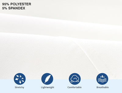 Rdruko Men's Track Sweat Suits 2 Piece Set Sweatsuits Tracksuits Jogging Workout Gym Athletic Suits with Hood